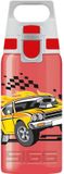 SIGG Viva Kids - Snelheidsrace - 0,5l