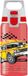 SIGG Viva Kids - Snelheidsrace - 0,5l