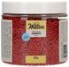 Wilton Jimmies - Rood - 150g