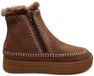 Élémenterre bottes pour femme Inuvik