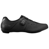 Shimano Racefiets - Fietsschoenen RC302W, zwart