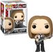 Funko Pop! Rocks: Avril Lavigne (Complicated) #425