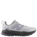 New Balance Garoé V2 hardloopschoenen - lichtgrijs/grijs