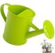 600 ml Arrosoir en métal pour intérieur et extérieur