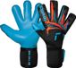 Reusch Attrakt Aqua Evolution Keepershandschoenen - Maat 9