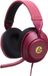 PowerA LS10X Gen 2 Bedrade Gamingheadset voor Xbox - met Microfoon - Ruby