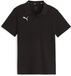 Puma Kinderpoloshirt TeamGoal Casuals Polo Jr 658606