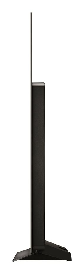 LG OLED55C46LA / OLED evo screen / 55 inch / 2024