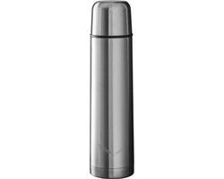 Salewa Rienza Thermos 0.5 L Zilver