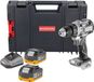ProCraft Industrial CD20C-BB accu-klopboorschroevendraaier 20 V 120 Nm borstelloos Solo