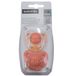 Suavinex Anatomical Silicone Pacifier 18+ Months