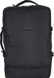 Worldpack Cabin Pro Dagrugzak 54 cm Laptop compartiment - 40cm (16 duim) - zwart
