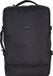 Worldpack Cabin Pro Dagrugzak 54 cm Laptop compartiment - 40cm (16 duim) - zwart