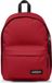 Eastpak OUT OF OFFICE Rugzak 27L - Beet Burgundy - 13 inch laptopvak - Unisex