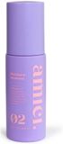 AMICI Cosmetics AMICI Skincare Moisture Moment Dagcrème Tieners