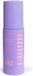 AMICI Cosmetics AMICI Skincare Moisture Moment Dagcrème Tieners