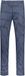 Mey Lange Broek Serie White Check Yacht Blue Gestreept Katoen XXL