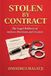 Stolen Independently Published Stolen By Contract