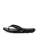 Nike Vrouwenslippers Marina