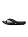 Nike Vrouwenslippers Marina
