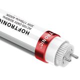 HOFTRONIC LED TL Buis 150cm T8 G13 30W 5250lm 4000K Neutraal Wit