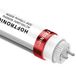 HOFTRONIC LED TL Buis 150cm T8 G13 30W 5250lm 4000K Neutraal Wit