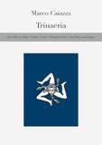 Trinacria: for Cello (or Flute / Violin / Viola / Clarinet in Si b / Sax Alto) and Guitar