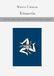 Trinacria: for Cello (or Flute / Violin / Viola / Clarinet in Si b / Sax Alto) and Guitar