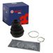 Autofren Seinsa D8159E Balg Set, aandrijfas