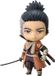Good Smile Company Sekiro: Shadows Die Twice Nendoroid Action Figure Sekiro 10 cm