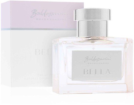 Baldessarini Bella / 50 (ml) / Women
