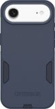 OtterBox Commuter MagSafe Series voor Apple iPhone Air, Blauw