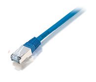 Equip 605638 - Netwerkkabel - 15 m