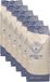 Meesterschap Cappuccino Topping - 6 x 1 kg