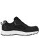 Helly Hansen Chaussures de sécurité 78357-991 Helly Hansen Kensington MXR-sandaal BOA S1PS Noir Taille 40