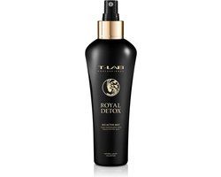 T-LAB Royal Detox Bio Active Mist - 150ml - Spray