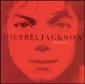 Michael Jackson - Invincible