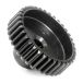 Hpi Racing Pignon 35 dents (48dp) (6935)