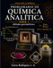 Problemario de Química Analítica Serie 1: Métodos Gravimétricos