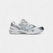ASICS Gel-1130 White Storm Cloud Unisex Rubber Lage Sneakers
