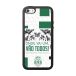 Sporting Club de Lisboa Étui 3D pour téléphone Modèle 4