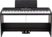 Korg XE20SP - Stage piano