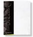 Dommelin Molton Hoeslaken Wit Katoen 180x200/50