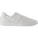 Toms Baskets femme Collins
