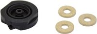 Ersa 3YE1057-04 Siliconen opname
