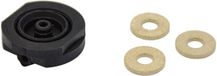 Ersa 3YE1057-04 Siliconen opname