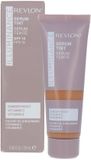 Revlon Illuminance Serum Tint 409 Brulee