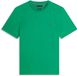 Tommy Hilfiger T-shirt homme à manches courtes Coton XXL Printemps/Été 2026