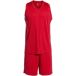 Joma Olympische basketbalset