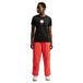NIKE Nigeria Nike Football T-shirt (Herren) dames T-Shirt